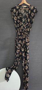 Jumpsuit maat M, Ophalen of Verzenden, Zo goed als nieuw