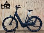 Gazelle Avignon C8 HMB E-Bike Shimano Nexus, Fietsen en Brommers, Elektrische fietsen, Niet ingevuld, Niet ingevuld, Ophalen of Verzenden