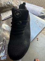 Ziitop Veiligheidsschoenen. Maat 46, Ziitop, Nieuw, Ophalen of Verzenden, Werkschoenen