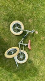 Veloretti loopfiets, Fietsen en Brommers, Fietsen | Kinderfietsjes, Ophalen, Gebruikt, Minder dan 16 inch, Velorettie