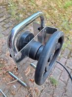 Ombouwset voor Mercury 25pk, Watersport en Boten, Ophalen of Verzenden, Zo goed als nieuw, Motorboot