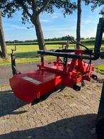 Veegmachine, Ophalen of Verzenden