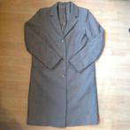 Cos jas mantel 38, Kleding | Dames, Jassen | Winter, Maat 38/40 (M), COS, Verzenden, Second Glow