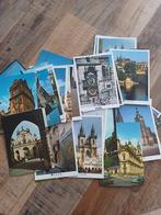 praag, Ophalen of Verzenden, 1980 tot heden