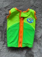 Zwemvest maat XS (3-4 jarigen), Ophalen of Verzenden, Zo goed als nieuw, Jongen of Meisje, Zwem-accessoire