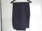 Pantalon Heren Louis Philippe Maat : 47, Kleding | Heren, Ophalen of Verzenden, Zo goed als nieuw, Grijs