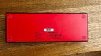 Lenovo dockingstation Thinkpad Thunderbolt 3 dock, Computers en Software, Dockingstations, Docking station, Telefoon, Ophalen of Verzenden