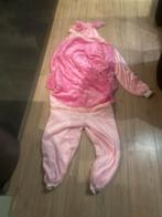Nieuw Knorretje pak - Maat L/XL, Kleding | Dames, Huispakken, Ophalen of Verzenden, Nieuw, Maat 42/44 (L), Roze