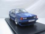 VW Scirocco Mk1 1980 Rieger GTO 1:18 MCG, Ophalen of Verzenden, Nieuw, Auto, Overige merken