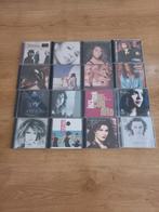 Diverse verschillende, nieuwe en orginele CD's, Ophalen of Verzenden, 1980 tot 2000, Zo goed als nieuw