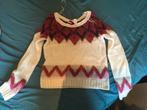 H&M trui, Ophalen of Verzenden, Zo goed als nieuw, Maat 38/40 (M), Lange mouw