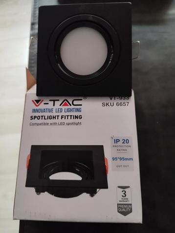 Set 25 euro . beschikbaar voor biedingen