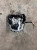 LED koplamp KTM, Ophalen of Verzenden
