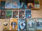 Super pakket Robin Hobb- 1 koop, Ophalen of Verzenden, Zo goed als nieuw