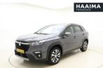 Suzuki S-Cross 1.4 Boosterjet Style Smart Hybrid Automaat |, Stof, Gebruikt, Euro 6, 4 cilinders