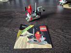 Lego 6822 Space Digger, Kinderen en Baby's, Speelgoed | Duplo en Lego, Ophalen of Verzenden