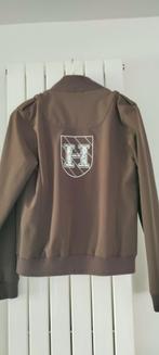 Harry's horse training jasje, Ophalen of Verzenden, Zo goed als nieuw, Springen, Bovenkleding