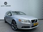 Volvo V70 2.0F Kinetic, Voorwielaandrijving, 145 pk, Gebruikt, 4 cilinders