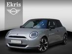 MINI 3-deurs Cooper E Favoured Trim | Pakket M | Comfort Acc, Auto's, Mini, Stof, 300 km, 41 kWh, Met garantie (alle)