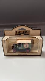 Lledo days gone modelauto huntley & palmers, Ophalen of Verzenden, Auto, Overige merken