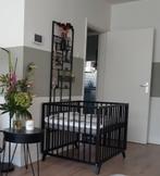 Bopita retro box, Kinderen en Baby's, Boxen, Ophalen, Zo goed als nieuw, Vierkant