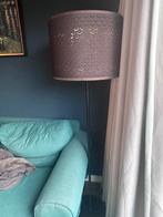 Nymö set hanglamp en stalamp, Huis en Inrichting, Lampen | Vloerlampen, Ophalen, Gebruikt, 150 tot 200 cm