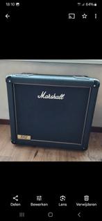 Marshall 1912 Cabinet, Ophalen, Zo goed als nieuw, 100 watt of meer