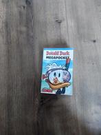 Donald Duck Megapocket - Zomer, Eén stripboek, Ophalen of Verzenden, Zo goed als nieuw, Disney