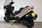Suzuki AN 400 BURGMAN (bj 2023), Motoren, Bedrijf, Overig, Peter@motoportalmere.nl, Randstad 22 41
1316BR  ALMERE, NL