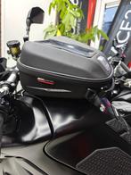 GIVI tanktas Yamaha tank lock, Staphorst, GIVI, Ophalen of Verzenden, Zo goed als nieuw