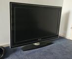 Philips Cineos 1080p Full HD en Ambilight
Flat TV LCD 94 cm, Ophalen, Philips, 80 tot 100 cm, Zo goed als nieuw