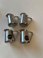 Dopper drinkfles, Huis en Inrichting, Ophalen of Verzenden, Zo goed als nieuw