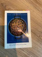 Recepten voor een Goed Gesprek, Boeken, Ophalen of Verzenden, Beta, Gelezen