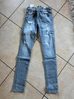Broek LTB nieuw grijs Talma Wash, Ophalen of Verzenden, Nieuw, Broek