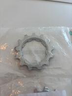 2x Shimano tandwielen 13t cs-m771-10, Ophalen of Verzenden, Nieuw, Shimano