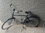 Bicycles for sale, Fietsen en Brommers, Fietsen | Heren | Herenfietsen, Ophalen, Gebruikt, Overige merken