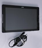 Acer Tablet (10 inch) Model B3-A30 uit 2017 + voeding, Acer, Gebruikt, Ophalen of Verzenden, 32 GB