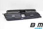 Luchtrooster dashboard VW Touran 5T, Auto-onderdelen, Dashboard en Schakelaars, Gebruikt