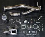 HKS GT3 4R Turbo kit - Mazda RX-7 Rx7 FD3S, Ophalen of Verzenden