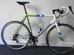 Cannondale CAAD 10 Shimano 105 Frame 61, Overige merken, Meer dan 20 versnellingen, Gebruikt, 57 tot 61 cm