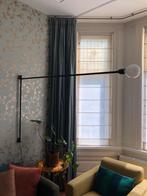 Nemo Potence Pivotante lamp, Huis en Inrichting, Lampen | Wandlampen, Ophalen, Zo goed als nieuw
