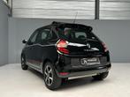 Renault Twingo 0.9 TCe Intens 90pk|Airco|Cabrio (bj 2016), Auto's, Renault, Gebruikt, 918 kg, 4 stoelen, Bedrijf
