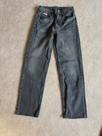 Spikkerbroek jeans heren maat S Calvin Klein nagenoeg nieuw, W32 (confectie 46) of kleiner, Ophalen of Verzenden, Zo goed als nieuw