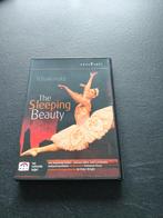 Tchaikovsky The Sleeping Beauty in nette staat, Alle leeftijden, Ophalen of Verzenden, Zo goed als nieuw
