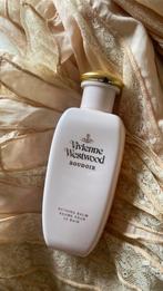 Vintage Vivienne Westwood Boudoir: Bathing balm, Ophalen of Verzenden, Zo goed als nieuw, Gehele gezicht