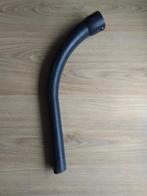 Bosch stofzuigerslang, Witgoed en Apparatuur, Onderdelen en Toebehoren, Ophalen of Verzenden, Zo goed als nieuw
