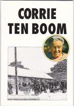 Corrie ten Boom – Halcyon Backhouse (red.)  (levensverhaal), Ophalen of Verzenden, Zo goed als nieuw, Halcyon Backhouse, Religie