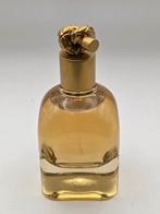 Bottega Veneta Knot Eau De Parfum 75ML Discontinued, Ophalen of Verzenden, Nieuw
