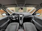 Opel Zafira 1.4 Turbo Business+ 7p AUT. Camera*Cruise*Clima, 15 km/l, Euro 6, 4 cilinders, Met garantie (alle)