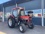 Case IH 885 XL, Zakelijke goederen, Agrarisch | Tractoren, Ophalen, Gebruikt, Case IH, Tot 80 Pk